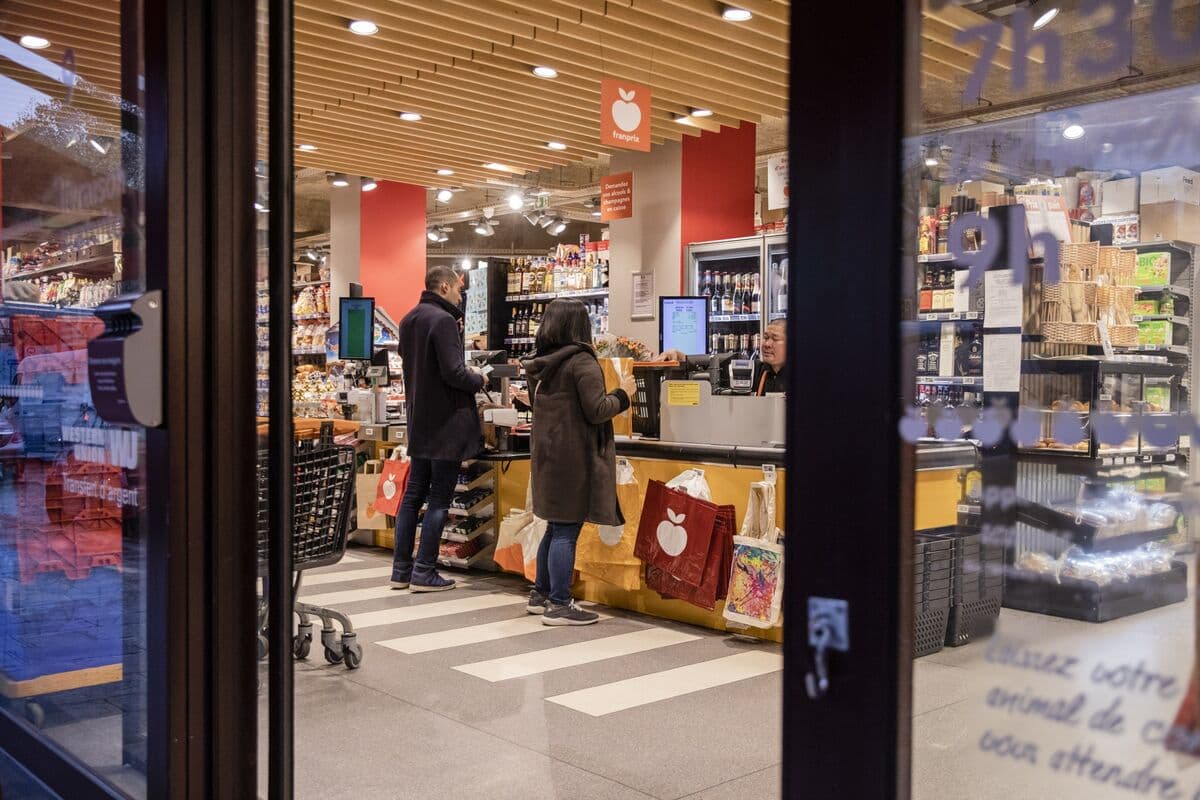 Inflación: Crisis en los mercados inmobiliarios europeos