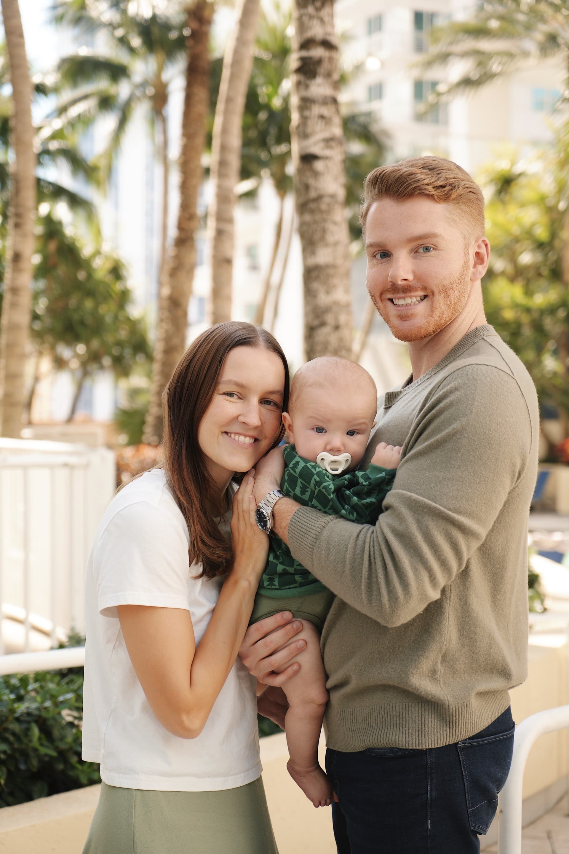 Florida Migration Paradox: Why High Earners Rent Amid $20.65 Billion I