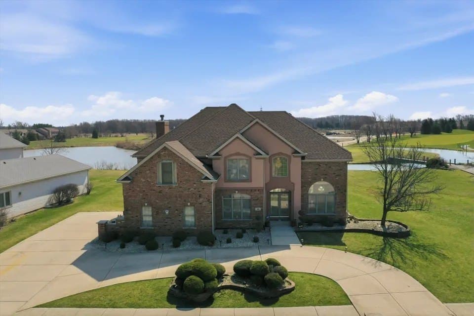 Property Tax Squeeze: Bills Rose 3% in 2025 as Rates Hit 5-Year High, 