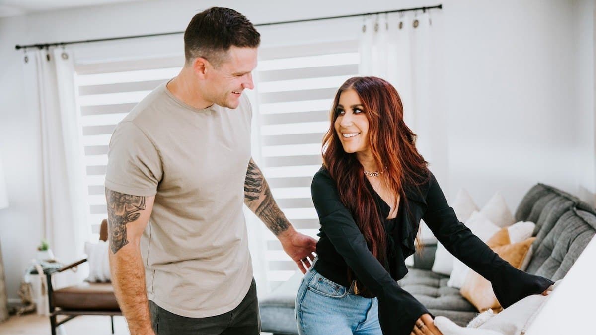 Privacidad Familiar: El Pivot de Reality TV a HGTV Revela Nuevas Regla