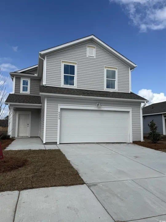 Propiedad inmobiliaria: El cambio geográfico en las profesiones que co