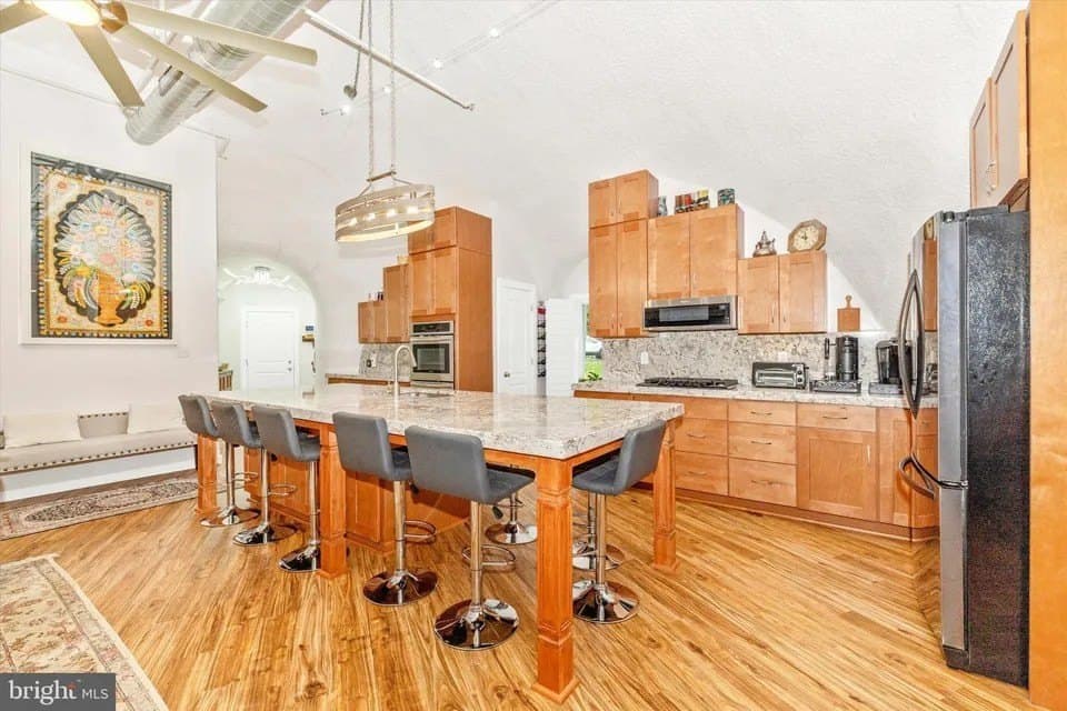 Resiliencia inmobiliaria: La apuesta por viviendas a prueba de desastr