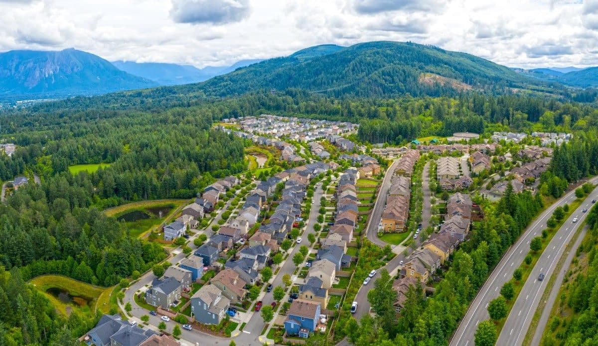 Crisis de vivienda: El difícil camino de la Ley ROAD