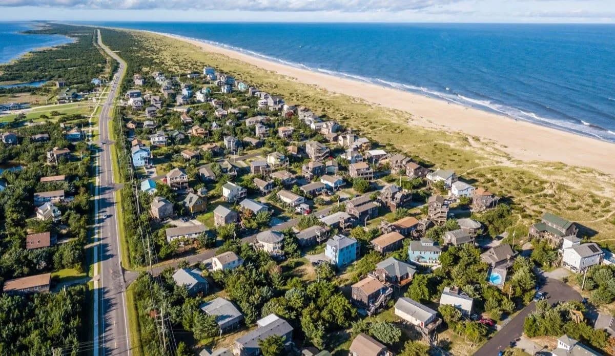 Mortgage Rankings Shift: How Transaction Data Exposes Real Originators