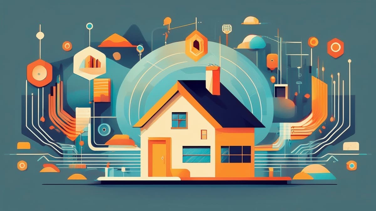 Compliance Race: ALTA's Elite Provider Bet for 2026