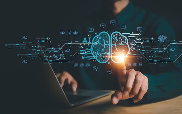 Coaching de IA: Shilo analiza 3 millones de llamadas para personalizar