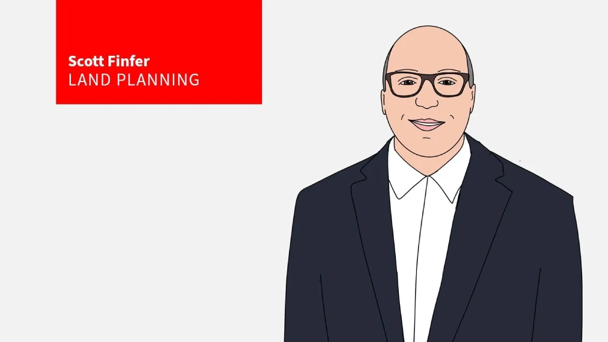 Consolidación: La apuesta de Lennar por KB Home