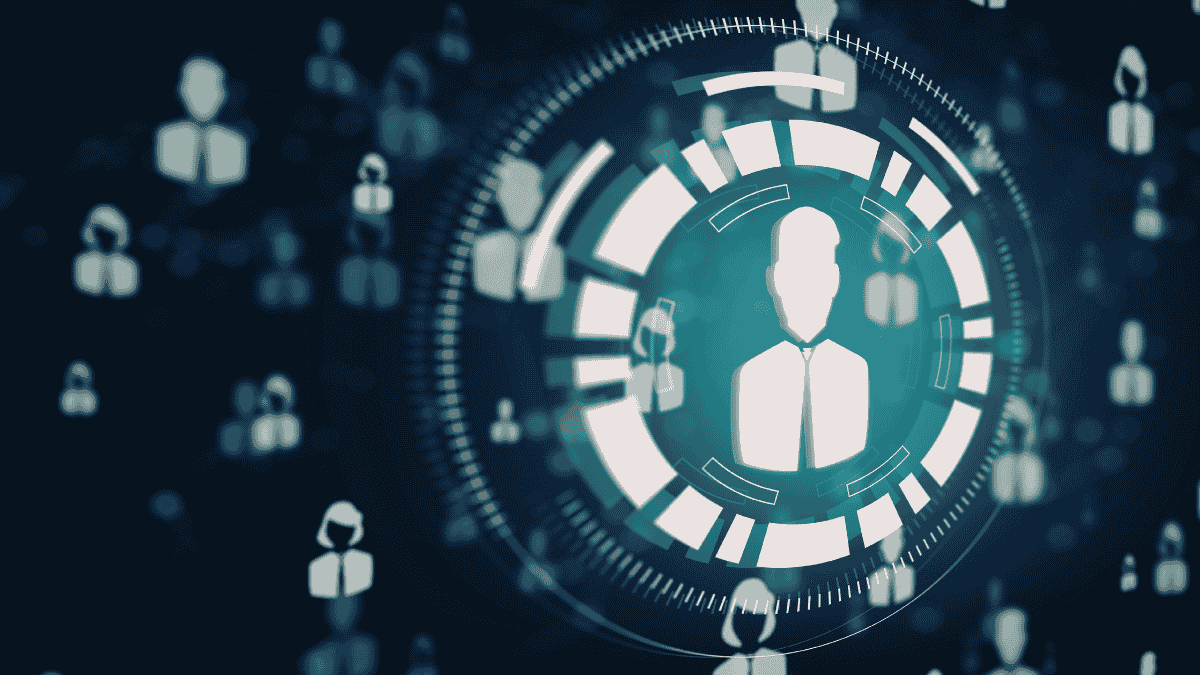 Hipotecas: El Cambio de Poder Hacia los Prestatarios - Cómo la IA Está