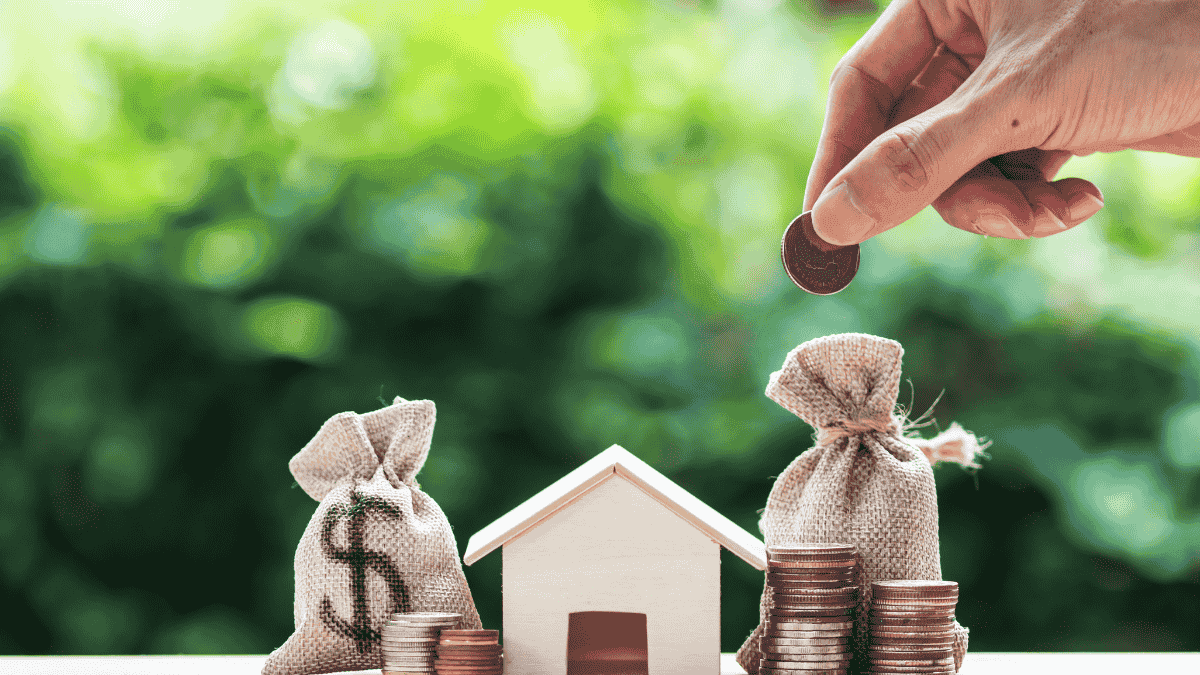 Tecnología inmobiliaria: El giro hacia sistemas abiertos