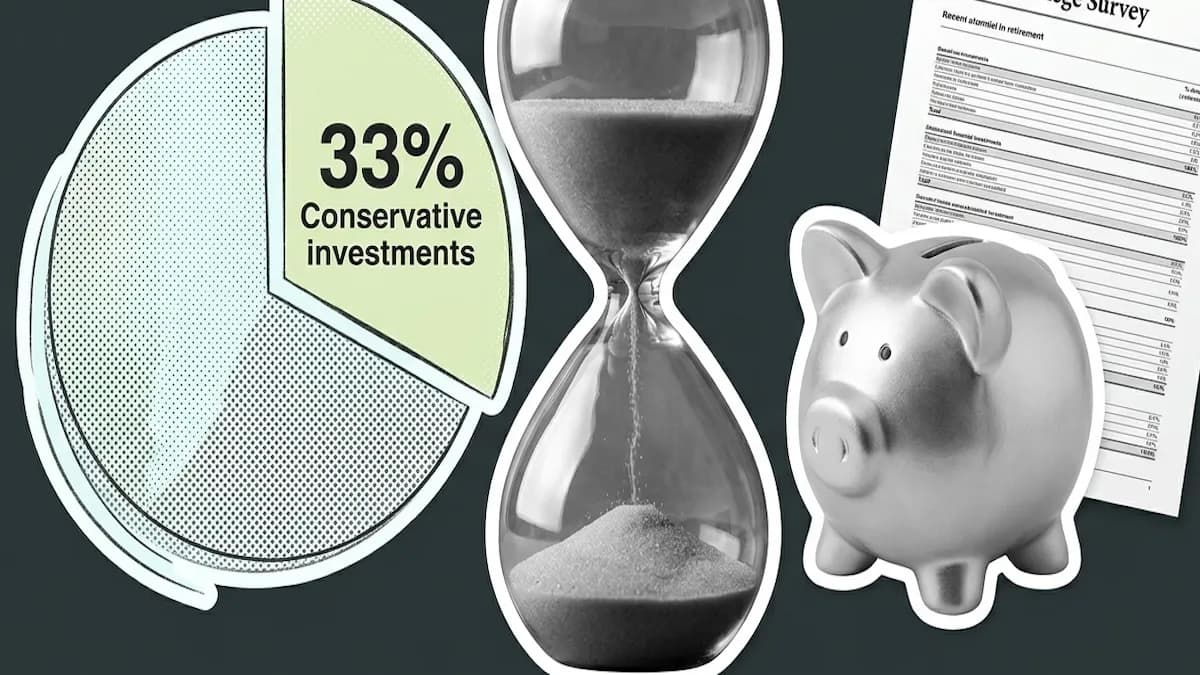 Incertidumbre: La nueva amenaza para el mercado inmobiliario