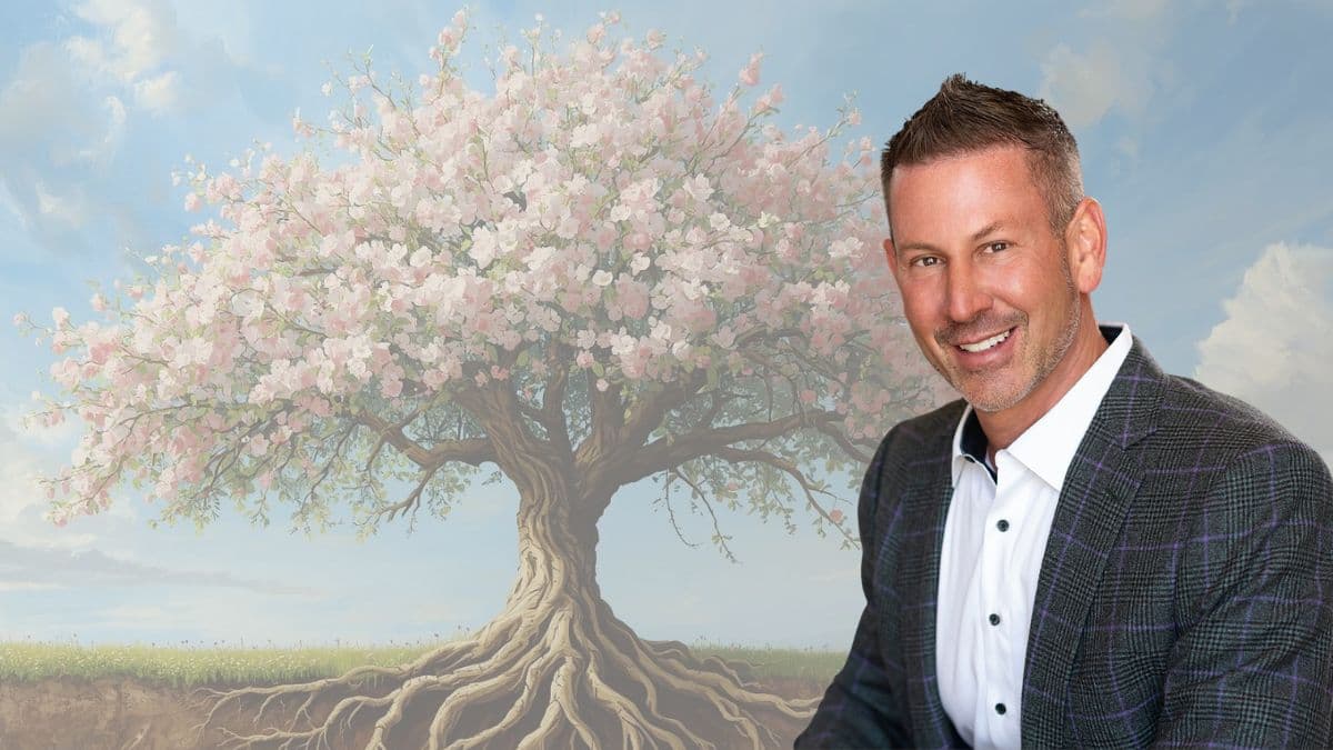 Apuesta por el crecimiento: Citywide nombra nuevo jefe de expansión