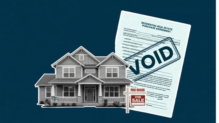 Housing Market 2026: Demand Holds Firm but Pricing Gaps Shatter Deals