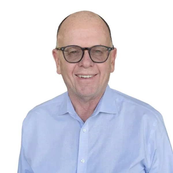 Tecnología hipotecaria: La crisis de interoperabilidad que frena la au