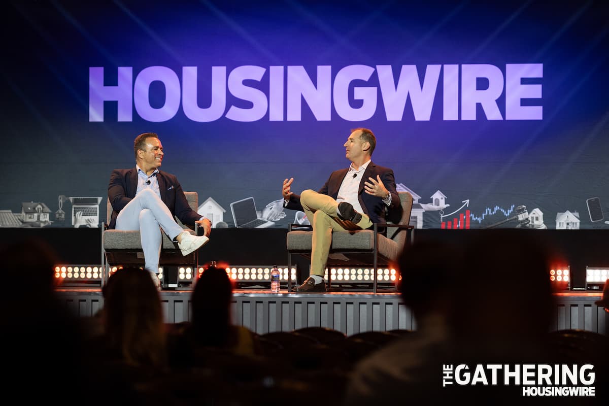 Estrategia inmobiliaria 2026: La carrera por el liderazgo en un mercad