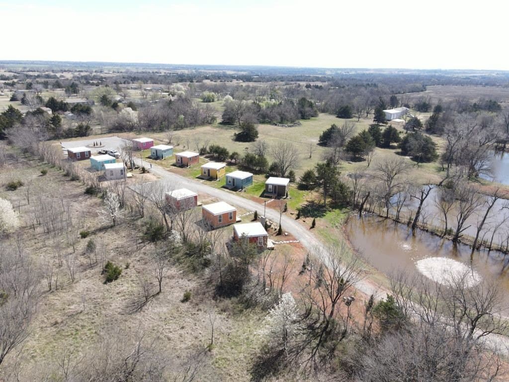 Modular Housing: Boxabl's Bet on Solving America's 4 Million Home Shor