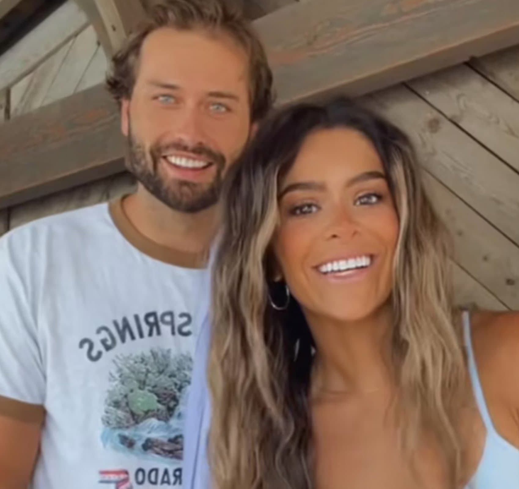 Custodia en crisis: cómo los conflictos legales familiares están redef