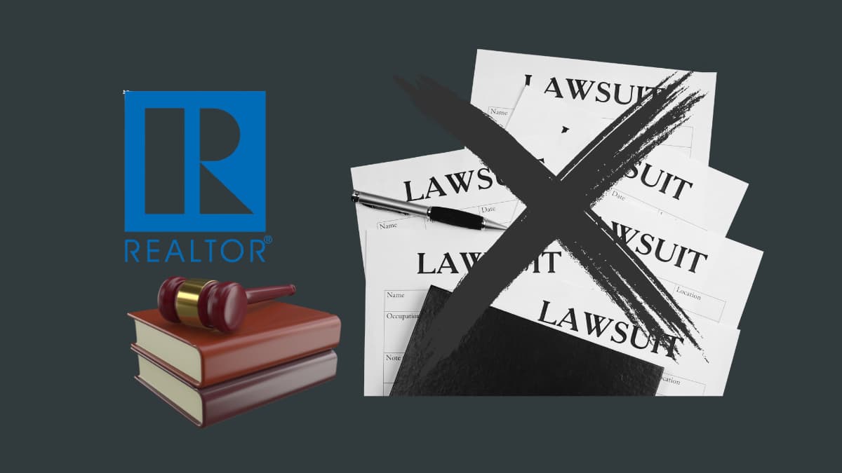 Victoria judicial de NAR en Michigan: refuerzo del modelo de membresía