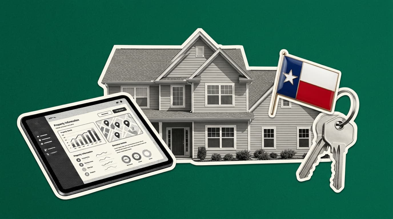 Revolución en el mercado inmobiliario: Cómo Lubbock está redefiniendo