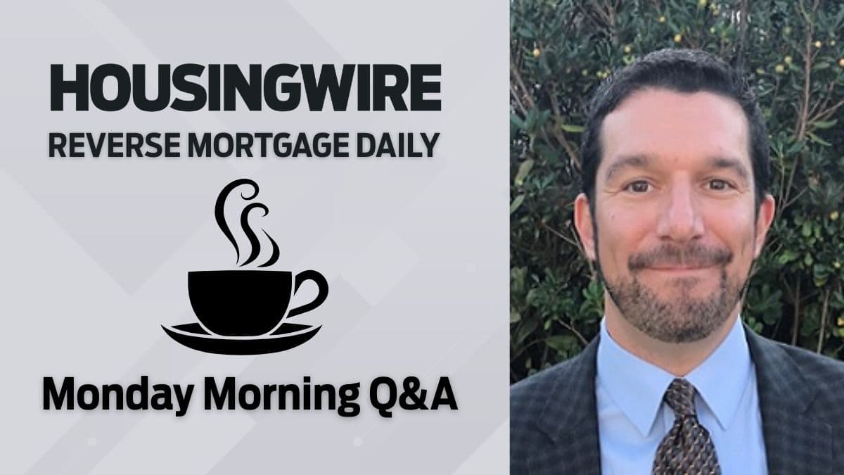 Consolidación hipotecaria: La apuesta estratégica de Bayview por Guild